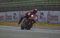 Bukan Cakram, Ini Penyebab Bagnaia Mendadak Kencang di Practice MotoGP Italia 2025