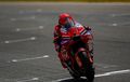 Sempat Ada Masalah Saat Start, Marc Marquez Menang Sprint MotoGP Italia 2025