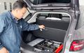Penting Saat Ban Gembos Atau Bocor, Ini Cara Pakai Tire Repair Kits di Mobil Listrik NETA