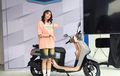 Yamaha Luncurkan Dua Warna Baru Buat Fazzio, Kesukaan Anak Muda!