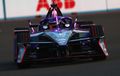 Kerennya Mobil Formula E yang Dipakai di Jakarta E-Prix, Begini Spesifikasinya