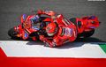 Marc Marquez Kebingungan Saat Start Sprint MotoGP Italia 2025, Ini Masalahnya