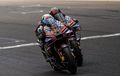 Marquez dan Bagnaia Dipanggil Race Direction Usai Balapan MotoGP Italia 2025, Ada Apa Nih?
