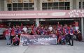 Honda Vario 160 dan Mimpi Mengaspal di Sirkuit Dunia