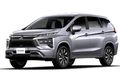 Mitsubishi New Xpander Exceed Tourer, MPV Premium dengan Harga Tetap Bersahabat