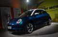 Akhirnya Meluncur Juga, Begini Detail Mobil Listrik Imut GWM ORA 03