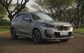 Punya Fasilitas Boost, BMW iX1 M Sport Bisa Berakselerasi Secepat Ini