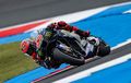 Pole Position Lagi, Fabio Quartararo Terkencang di Kualifikasi MotoGP Belanda 2025