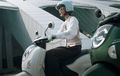 Terlihat Simpel, Banyak yang Nggak Tahu Ternyata Helm Scoopy Baru Punya Fitur Rahasia