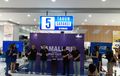 Perhatian, Ada Seribu Oli Gratis Buat Pejuang Rupiah dari Yamaha