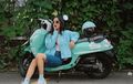 Selisih Harga Tak Sampai Rp 1 Juta, Scoopy Edisi Spesial Hadir Khusus Buat Wong Jogja, Warna Seger!