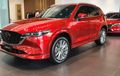 All New Mazda CX-5 Elite Tahun 2026: Sekarang Dijual Segini