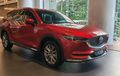 Tak Terbatas VIN, Ini Model Mazda yang Kena Diskon Rp 100 Juta