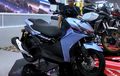 Daftar Harga 4 Motor Baru QJMotor di Indonesia, Yang Mirip Aerox Cuma Rp 29 Jutaan