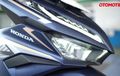  Update Honda Vario 125 Baru, Setia Pakai Rangka Tubular Segini Harganya di Juli 2025