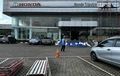Dealer Honda di Bekasi Ini Tutup, Bakal Ganti Jual Mobil Cina