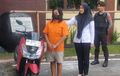 Ibu-ibu Terancam Penjara 5 Tahun, Ngaku Tukar Yamaha Lexi 125 2019 Dengan Uang Rp 5 Juta
