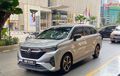 Daihatsu Xenia Agak Beda di Malaysia. Spesifikasinya Mirip, Tapi...