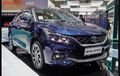 Hatchback Irit, Enggak Pasaran di Jalan, Segini Harga Suzuki Baleno Juli 2025