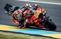 2 Penyesalan Terbesar Maverick Vinales, Kariernya Bisa Berubah Drastis