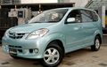 Makin Murah, Harga Toyota Avanza 2011 Bekas, Tipe Veloz Cuma Segini
