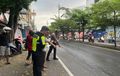 Pelari Lepas Nyawa Tertabrak Motor di Solo, Polisi Dalami Dugaan Tabrak Lari