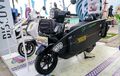 Cuma Modal Rp 800.000, Peserta Fazzio Modifest 2025 Bali Ini Bawa Papan Selancar!