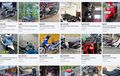 Wajib Curiga, Ini Modus Tipu-tipu Jual Beli Motor Bekas Berdasarkan Pengalaman Showroom