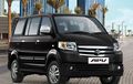 Cocok Buat yang Butuh Mobil Serbaguna, Segini Harga Suzuki APV per Juli 2025
