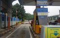 Saldo E-Toll Habis di Gerbang Tol Jangan Panik, 4 Solusi Ini Bisa Membantu