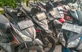 Motor Bekas Sejuta Umat, Honda BeAT Lawas Harganya Tinggal Segini
