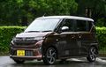 Baru Rilis Langsung Laris, Bagaimana Spek Daihatsu Move Terbaru?
