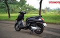 Tanpa Kick Starter, Pemilik Scoopy Dijamin Tak Akan Alami Aki Tekor Berkat Ini