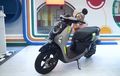 Harga Motor Honda di Yogyakarta Disunat di Oktober, Khusus Matic Segini Potongannya