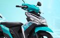 Cek Harga Yamaha Mio M3 Juli 2025, Pilihan Motor Matic Termurah Yamaha
