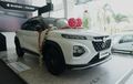 Harga Suzuki Fronx Dipangkas Rp 10 Juta Buat 200 Pembeli Pertama di Yogyakarta, Inden Berapa Lama?