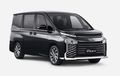 Ngidam MPV Premium Toyota Voxy, Cek Harga Mobil Barunya per Juli 2025