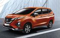 Minat Beli Mobil Baru Nissan Livina, Cek Harganya per Juli 2025