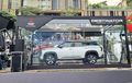 Penghuni Mystery Box Mitsubishi Terungkap Jelas, Pemain Baru di Kelas SUV 7 Penumpang