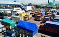 Pemilik Truk Pilih, Kurungan 6 Bulan atau Denda Rp 50 Juta Jika Kondisi Armada Kalian Begini