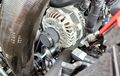 Dinamo Ampere atau Alternator Mobil Lemah? Segini Biaya Servis