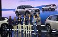 Indomobil Akuisisi Nissan Motor Indonesia, Bakal Rakit Lokal Lagi?
