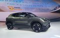 Beda Dari Urban Cruiser EV, Suzuki e Vitara Mesti Tawarkan Ini