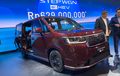 Lihat Bagian Ini, Kursi Baris Ketiga Honda Step WGN Hybrid Bisa Hilang