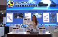 Hemat Daya, BlackVue Luncurkan Dashcam yang Cocok Buat Mobil Listrik