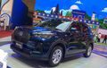 Harganya Tikung Tiggo Cross CSH, Ini Spek Daihatsu Rocky Hybrid