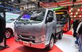 Isuzu Sebut Pembangunan Proving Ground BPLJSKB Punya Banyak Manfaat