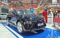 Beli VinFast VF 7 di GIIAS 2025, Kapan Unitnya Sampai di Garasi?