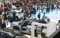 Program Trade In Suzuki di GIIAS 2025, Mudah Kok Untuk Prosesnya