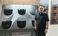 Debut di GIIAS 2025, PPF Perfection Kasih Diskon sampai Rp 12,5 juta